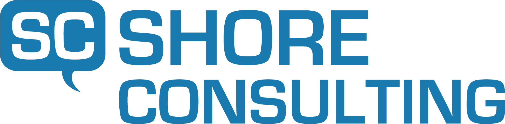 Shore Consulting