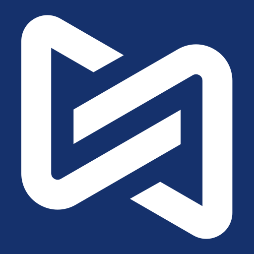 Betcher Consulting Group